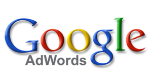 Como funciona o Google AdWords