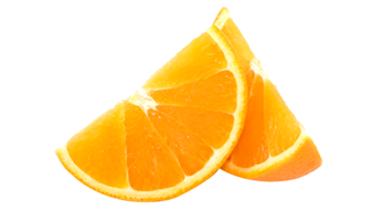 O uso da cor laranja no e-commerce