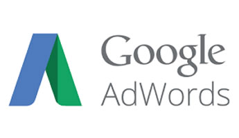 Gestão de campanhas no Google Adwords