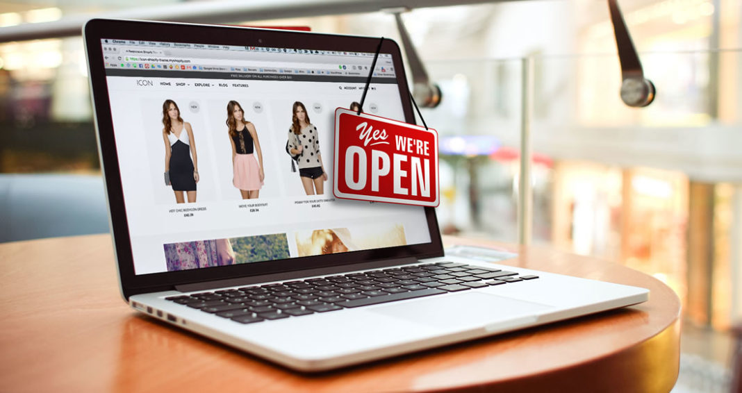 Se você tem interesse em saber como montar uma loja virtual, este artigo lhe dará uma visão ampla sobre tudo o que é necessário para abrir um e-commerce de sucesso. Confira as dicas.