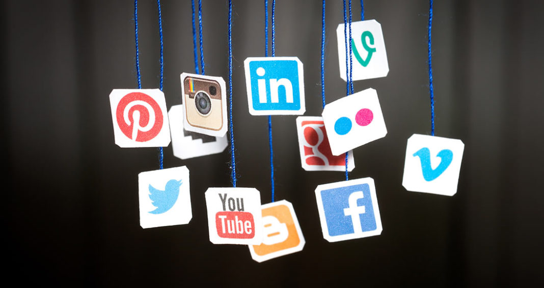 Como medir o ROI nas mídias sociais